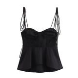 Blusa Carol