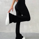 Calça Flare Gabi