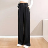 Calça Alfaiataria Emily