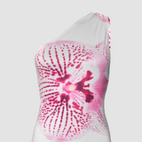 Top Orchid