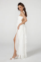 Vestido Brisa