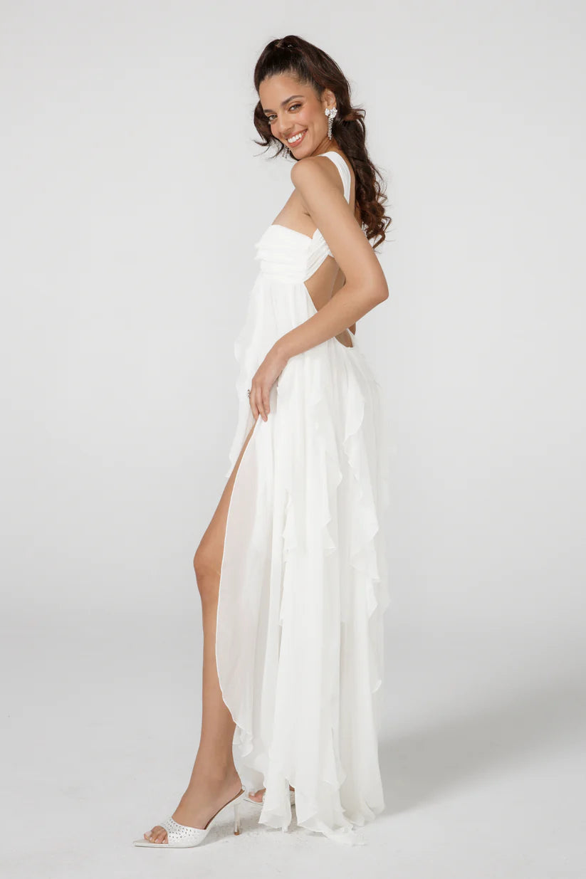 Vestido Brisa