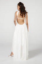 Vestido Brisa