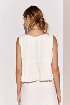 Conjunto Trancoso Linho