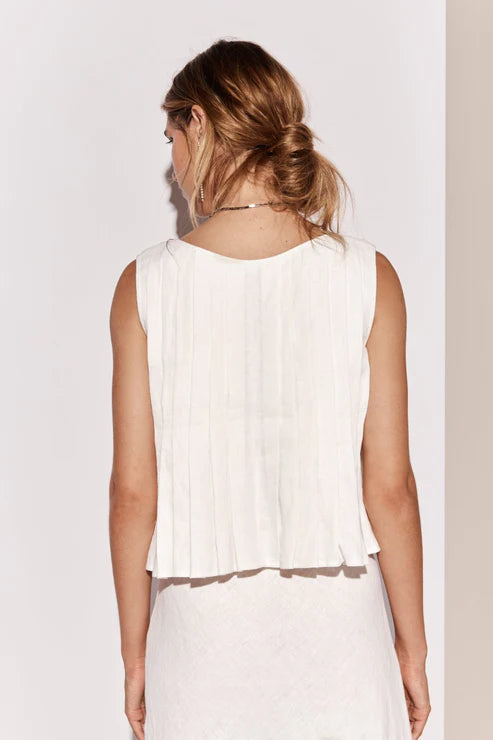 Conjunto Trancoso Linho