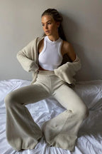 Calça Flare Gabi