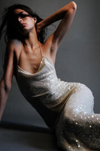 Vestido Starlight