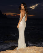 Vestido Starlight