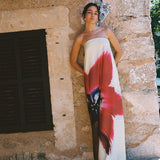 Vestido Lillia