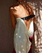 Vestido Lillia