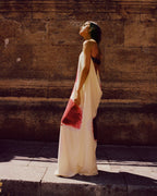 Vestido Lillia