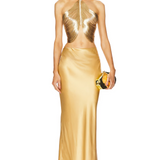 Dourado
