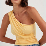 Amarelo