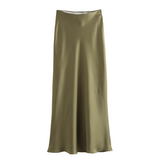 Verde Militar