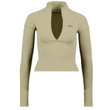 Verde Militar