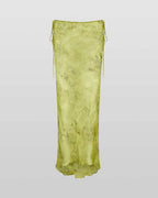 Conjunto Cobra