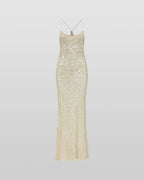 Vestido Starlight
