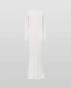 Vestido Maxi Malta