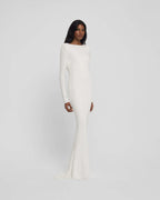 Vestido Maxi Malta