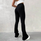 Calça Flare Gabi