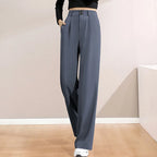Calça Alfaiataria Emily