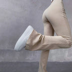 Calça Flare Gabi