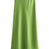 Verde Claro