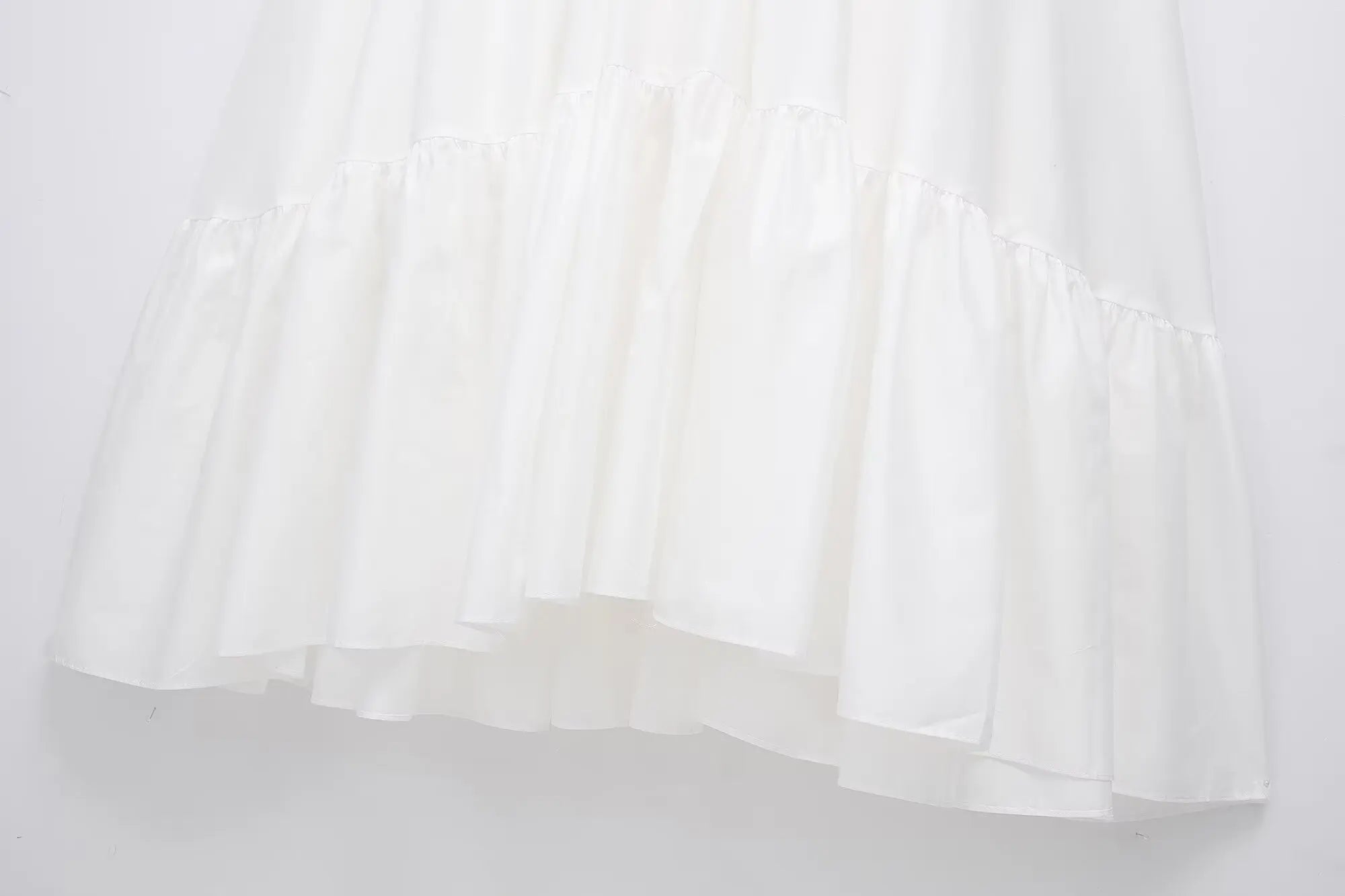 Vestido Carol