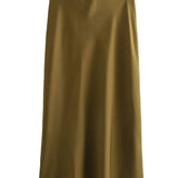Verde Cana