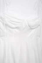 Vestido Carol