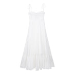 Vestido Carol