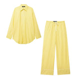 Amarelo