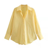 Amarelo