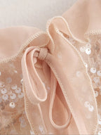 Top Tiffany