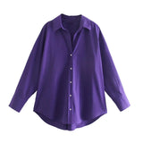 Roxo