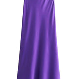 Roxo