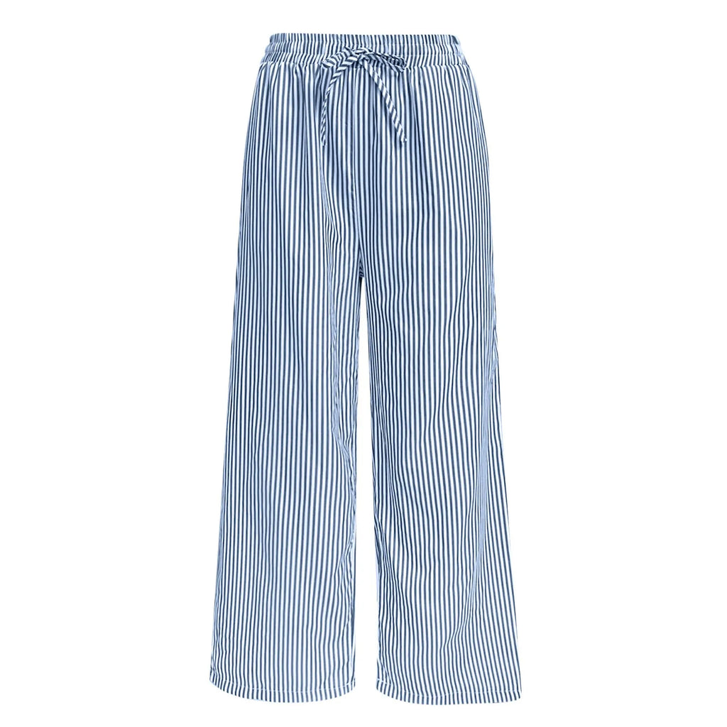 Calça Stripes