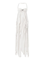 Vestido Brisa