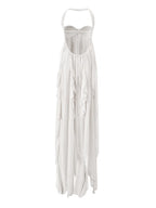 Vestido Brisa