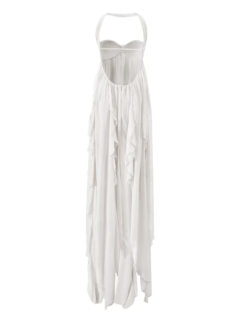 Vestido Brisa