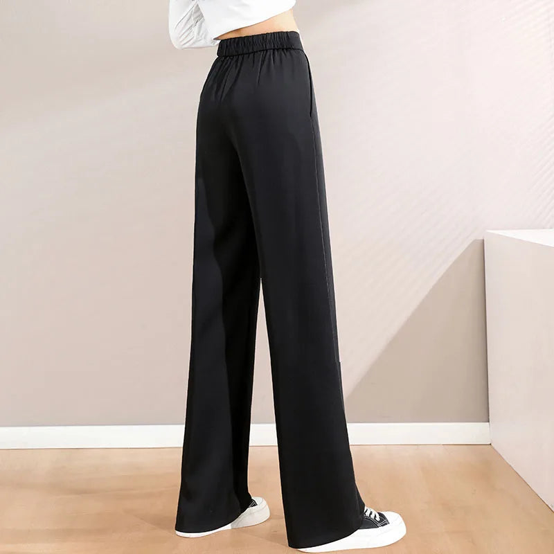 Calça Alfaiataria Emily