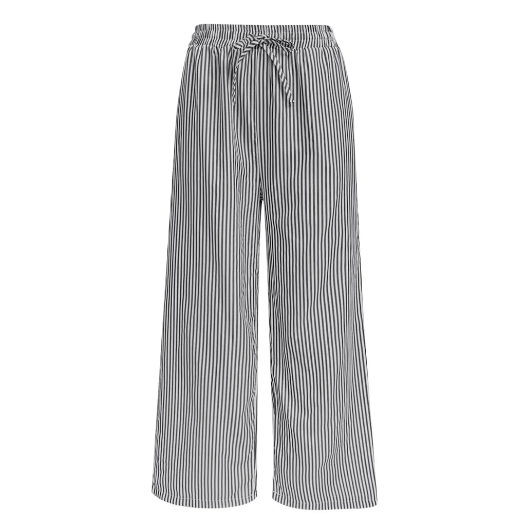 Calça Stripes