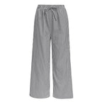 Calça Stripes
