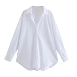 Camisa Banzai Manga Longa