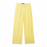 Amarelo
