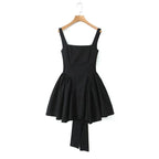 Vestido Curto Valentina