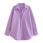 Camisa Banzai Manga Longa