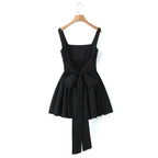 Vestido Curto Valentina