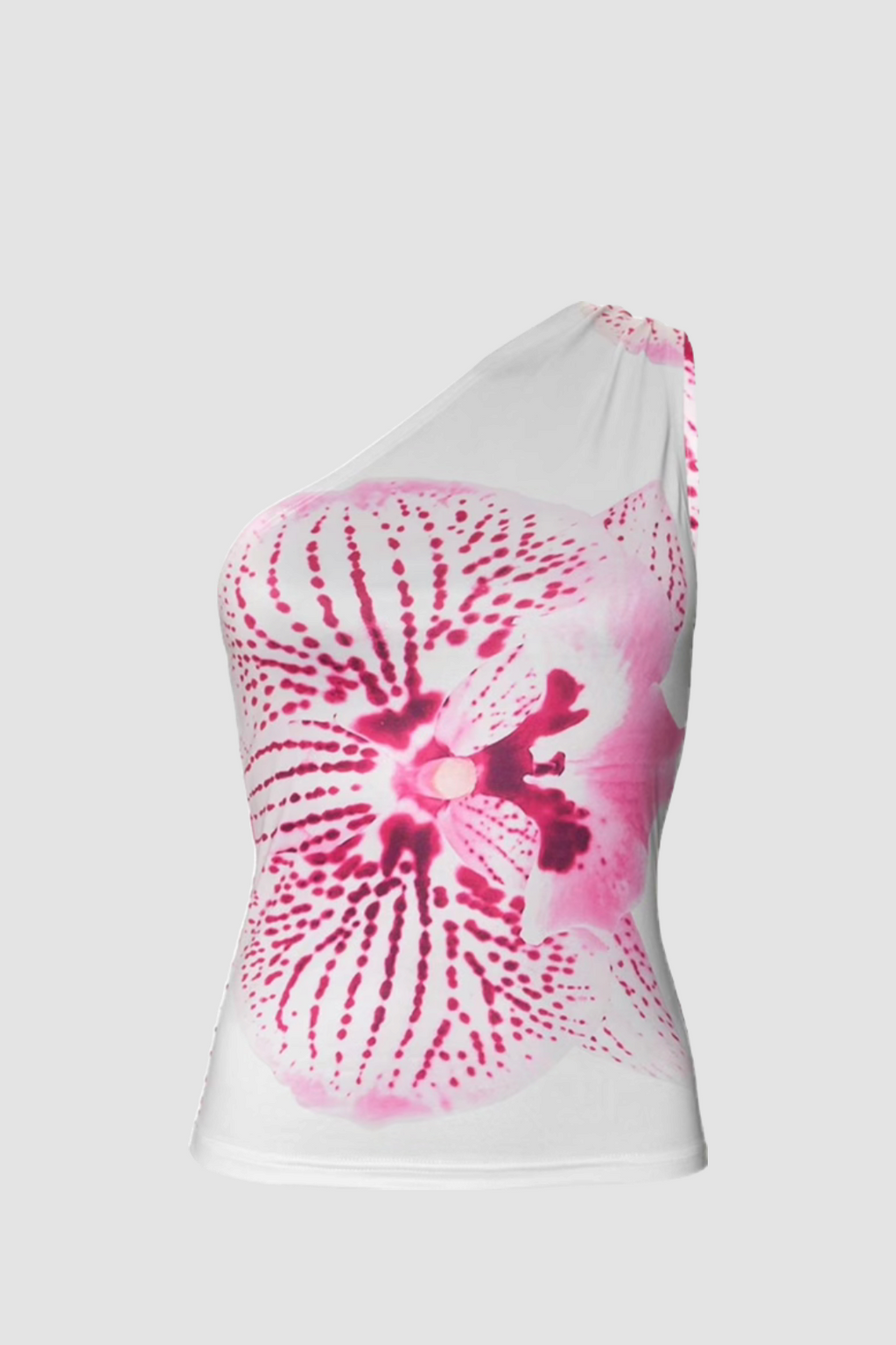 Top Orchid