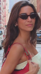 Vestido Lillia